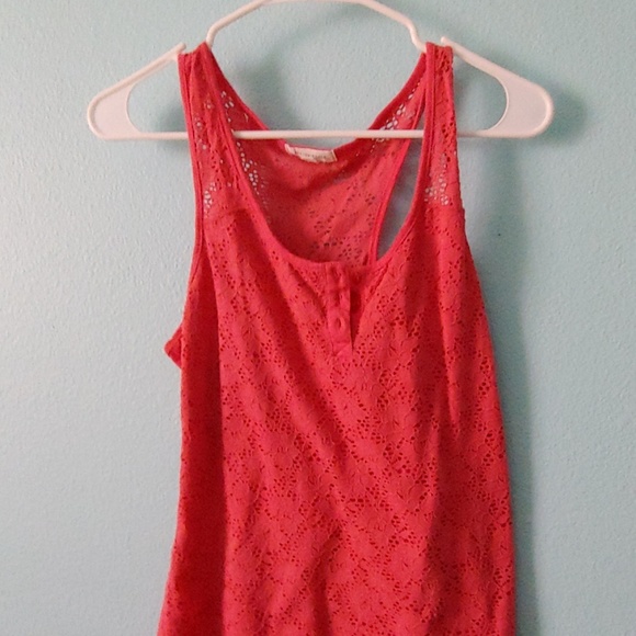 Button down top - Picture 3 of 3